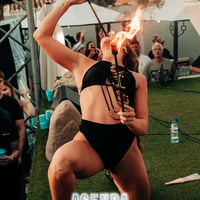 Agenda Beach Club Party Albufeira at Heaven Beach Club, Albufeira, 28 June 2026