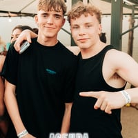 Agenda Beach Club Party Albufeira at Heaven Beach Club, Albufeira, 28 June 2026