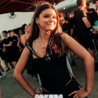 Agenda Beach Club Party Albufeira at Heaven Beach Club, Albufeira, 28 June 2026