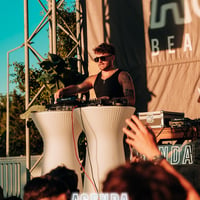 Agenda Beach Club Party Albufeira at Heaven Beach Club, Albufeira, 28 June 2026