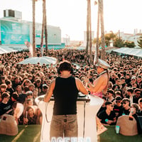 Agenda Beach Club Party Albufeira at Heaven Beach Club, Albufeira, 28 June 2026