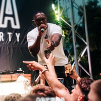 Agenda Beach Club Party Albufeira at Heaven Beach Club, Albufeira, 28 June 2026