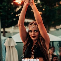 Agenda Beach Club Party Albufeira at Heaven Beach Club, Albufeira, 28 June 2026