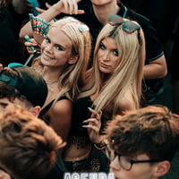 Agenda Beach Club Party Albufeira at Heaven Beach Club, Albufeira, 5 July 2026
