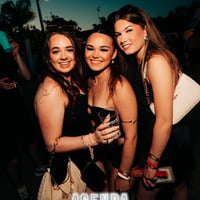 Agenda Beach Club Party Albufeira at Heaven Beach Club, Albufeira, 5 July 2026