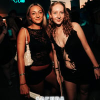 Agenda Beach Club Party Albufeira at Heaven Beach Club, Albufeira, 5 July 2026