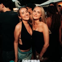 Agenda Beach Club Party Albufeira at Heaven Beach Club, Albufeira, 5 July 2026