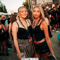 Agenda Beach Club Party Albufeira at Heaven Beach Club, Albufeira, 5 July 2026