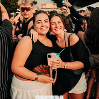 Agenda Beach Club Party Albufeira at Heaven Beach Club, Albufeira, 5 July 2026