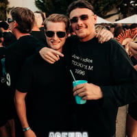 Agenda Beach Club Party Albufeira at Heaven Beach Club, Albufeira, 5 July 2026