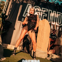 Agenda Beach Club Party Albufeira at Heaven Beach Club, Albufeira, 5 July 2026
