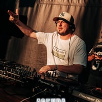 Agenda Beach Club Party Albufeira at Heaven Beach Club, Albufeira, 5 July 2026