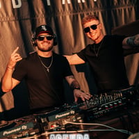 Agenda Beach Club Party Albufeira at Heaven Beach Club, Albufeira, 12 July 2026