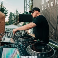 Agenda Beach Club Party Albufeira at Heaven Beach Club, Albufeira, 12 July 2026