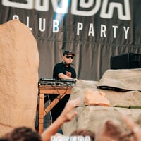 Agenda Beach Club Party Albufeira at Heaven Beach Club, Albufeira, 12 July 2026