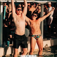 Agenda Beach Club Party Albufeira at Heaven Beach Club, Albufeira, 12 July 2026