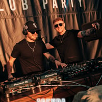 Agenda Beach Club Party Albufeira at Heaven Beach Club, Albufeira, 12 July 2026