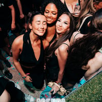 Agenda Beach Club Party Albufeira at Heaven Beach Club, Albufeira, 19 July 2026