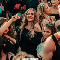 Agenda Beach Club Party Albufeira at Heaven Beach Club, Albufeira, 19 July 2026