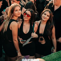 Agenda Beach Club Party Albufeira at Heaven Beach Club, Albufeira, 19 July 2026