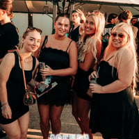 Agenda Beach Club Party Albufeira at Heaven Beach Club, Albufeira, 19 July 2026