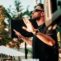 Agenda Beach Club Party Albufeira at Heaven Beach Club, Albufeira, 19 July 2026
