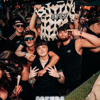 Agenda Beach Club Party Albufeira at Heaven Beach Club, Albufeira, 19 July 2026