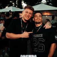 Agenda Beach Club Party Albufeira at Heaven Beach Club, Albufeira, 19 July 2026