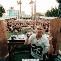 Agenda Beach Club Party Albufeira at Heaven Beach Club, Albufeira, 19 July 2026