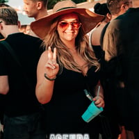 Agenda Beach Club Party Albufeira at Heaven Beach Club, Albufeira, 19 July 2026