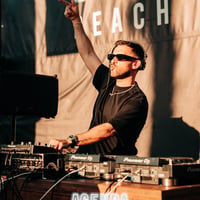 Agenda Beach Club Party Albufeira at Heaven Beach Club, Albufeira, 19 July 2026