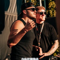 Agenda Beach Club Party Albufeira at Heaven Beach Club, Albufeira, 19 July 2026