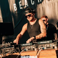 Agenda Beach Club Party Albufeira at Heaven Beach Club, Albufeira, 19 July 2026