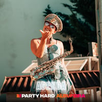 Agenda Beach Club Party Albufeira at Heaven Beach Club, Albufeira, 19 July 2026