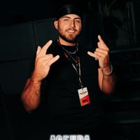 Agenda Beach Club Party Albufeira at Heaven Beach Club, Albufeira, 19 July 2026