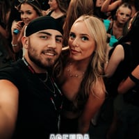 Agenda Beach Club Party Albufeira at Heaven Beach Club, Albufeira, 19 July 2026