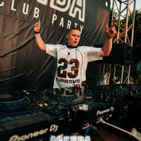 Agenda Beach Club Party Albufeira at Heaven Beach Club, Albufeira, 19 July 2026