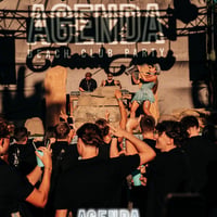 Agenda Beach Club Party Albufeira at Heaven Beach Club, Albufeira, 19 July 2026