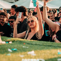 Agenda Beach Club Party Albufeira at Heaven Beach Club, Albufeira, 26 July 2026