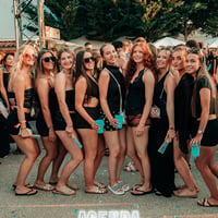 Agenda Beach Club Party Albufeira at Heaven Beach Club, Albufeira, 26 July 2026