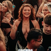 Agenda Beach Club Party Albufeira at Heaven Beach Club, Albufeira, 26 July 2026