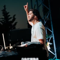 Agenda Beach Club Party Albufeira at Heaven Beach Club, Albufeira, 26 July 2026