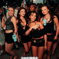 Agenda Beach Club Party Albufeira at Heaven Beach Club, Albufeira, 26 July 2026