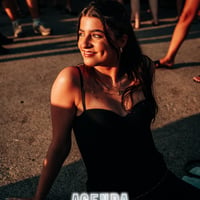 Agenda Beach Club Party Albufeira at Heaven Beach Club, Albufeira, 26 July 2026