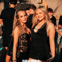 Agenda Beach Club Party Albufeira at Heaven Beach Club, Albufeira, 26 July 2026