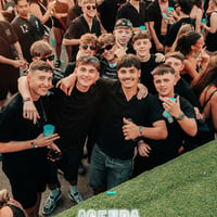 Agenda Beach Club Party Albufeira at Heaven Beach Club, Albufeira, 26 July 2026