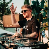 Agenda Beach Club Party Albufeira at Heaven Beach Club, Albufeira, 26 July 2026