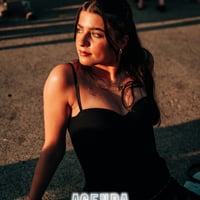 Agenda Beach Club Party Albufeira at Heaven Beach Club, Albufeira, 26 July 2026
