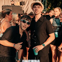 Agenda Beach Club Party Albufeira at Heaven Beach Club, Albufeira, 26 July 2026