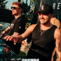 Agenda Beach Club Party Albufeira at Heaven Beach Club, Albufeira, 26 July 2026